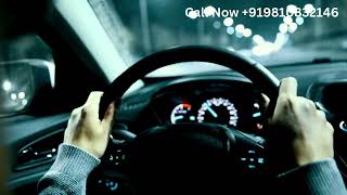 Self Drive Cars in Hosur - Car Rental Wala