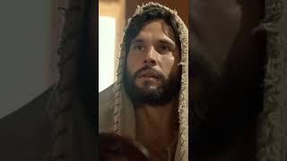 Descubriendo el Verdadero Propósito de Jesús #jesus #bíblia #bible