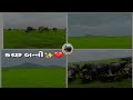 ahir dairy farm first banni vlog banni buffalo banni grassland #bannibreed