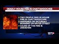 two dead after water street home goes up in flames saturday in chattahoochee