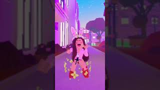 not on point but......(the good thing about this vid is only the song)