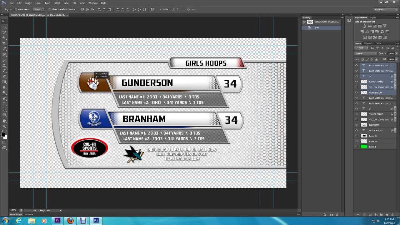 Dragonframe Stop Motion Software Hifad