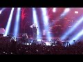 Imagine Dragons - Radioactive (Live in Austin, TX)