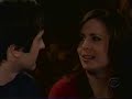 Luke & Noah's story ATWT Part 134