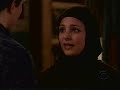 Luke & Noah's story ATWT Part 134