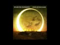 Breaking Benjamin - Failure HQ (Audio)