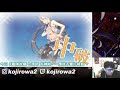 【次郎】艦隊收藏七周年｜「比叡改二丙」見参！第三戦隊、南方突入！｜5 1~5 5編成教學｜哥特蘭改二 比叡改二丙｜防空小遊戲