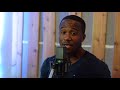 Calvin Harris, Sam Smith - Promises (Konah Cover)