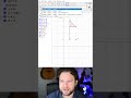 GeoGebra: Rotation - Dynamic Geometry Transformations in under 1 minute #shorts #geogebra