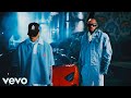 Diamond Platnumz _ft_ Chris Brown - Deep Love (Official Music Video)