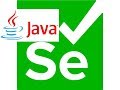 What are the minimum Java concepts required for Selenium?