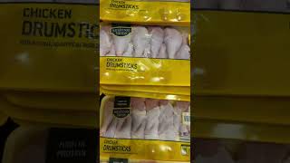 How to budget shop at winco #deals #clearancecommunity #sale #couponing #shorts #winco #budgetshop