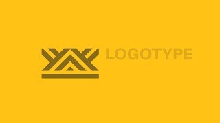 6 Logotype Mistakes You DON’T WANT TO MAKE (Logotype Tutorial)