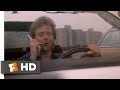 Opportunity Knocks (1/10) Movie CLIP - You Do Not Talk When I Talk (1990) HD