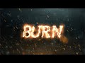 Beth Crowley- Empire (Based on Game of Thrones) (Official Lyric Video)