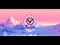 Geoxor - Nana (METRYS Remix)