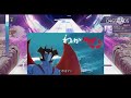 【arcaea】ゆっくり達の音ゲーdiary 20 ダイスケ来たあああ！！！ far away light【ゆっくり実況】