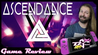 Ascendance: Switch Review (also on PC)