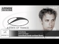 ASOT 513: Armin van Buuren - Control Freak (Sander van Doorn Remix)