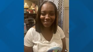 Woman found dead in Atlanta park | What we know
