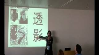 Lightning Talks