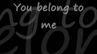 "Surrender" - Evanescence