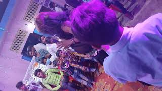 Rajesh super dj add dhuswa bazar mobile number 9670523729