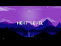 PLEEG - Next Level