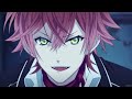 diabolik lovers season 1 episode 1 part 2