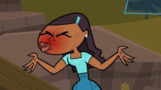 Total Drama Island 2023: // Episode 4 | Numbskull Island