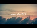 BTS (방탄소년단) "Answer : Love Myself" - Piano Cover