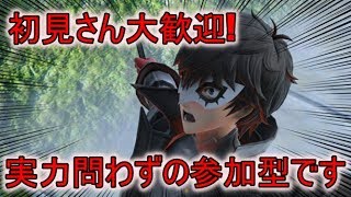 [スマブラSP]スナイプ大歓迎！！　トーナメントをするだけの配信　概要欄要確認