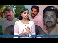 వంశీ కన్నా వర్ర ఎక్కువ common man kiran about vallabhaneni vamsi arrest varra ravindra reddy