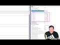 Why Some Indexes Create Slower Than Others In SQL Server