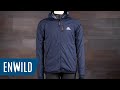 Mountain Equipment Men's Switch Pro Hooded Jacket