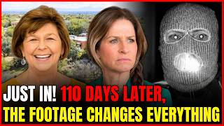 BREAKTHROUGH: After 110 Days, Expert Finally Named A Suspect? What She Revealed Changed Everything