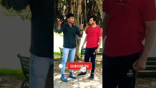 Funny video || comedy video || #funny #youtubeshorts #comedy #shortvideo #trending || big brothers