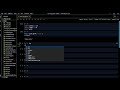How to Perform one-way ANOVA in python