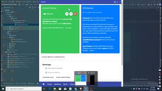 WindowNotification - Task 4 CodSoft Internship