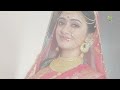 কোথায় হারিয়ে গেল ঋদ্ধিমান বাবু gaatchora star jalsha