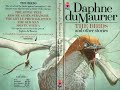 Plot summary, “The Birds” by Daphne du Maurier in 10 Minutes - Book Review