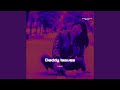 Daddy Issues (Slowed)