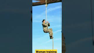 girls# army #training# status #short# you# tube viral# video #army  #commando #indian#army #status