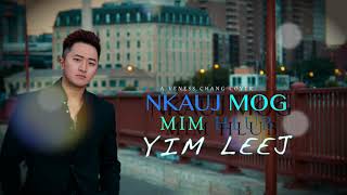 Veness Chang - Nkauj Mog Mim Hlub Yim Leej(Cover) **NO CONTEST