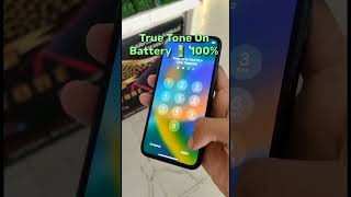 Iphone X 16999 sasta market nagpur @vipphonewala #tranding #viral #shorts #kmvlogstirodi