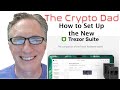 How to Set Up Trezor Suite to Manage Your Bitcoin on Your Trezor Hardware Device