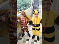 ସ୍କୁଲ fancy insects dress competition 🐝🦋