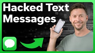 How To Check If Text Messages Are Hacked Or Not