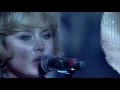 Róisín Murphy - House of Glass (Mercury Prize Live 2015)