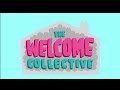 the welcome collective